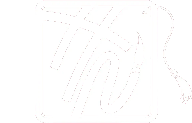 Tiếng Trung Hân Nhi